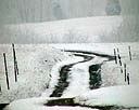 Snow Covered Country Lane.jpg